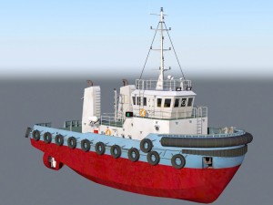 Pehuen 01-04